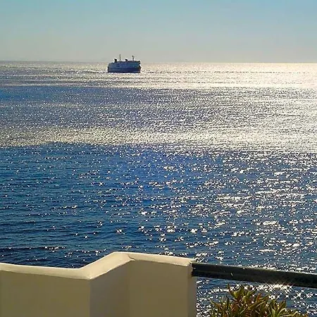 Apollon
